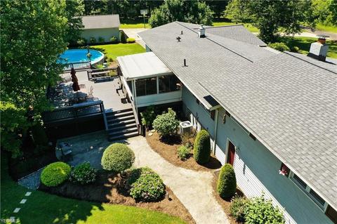 4210 River Rd, Perry, OH 44081 photo 20