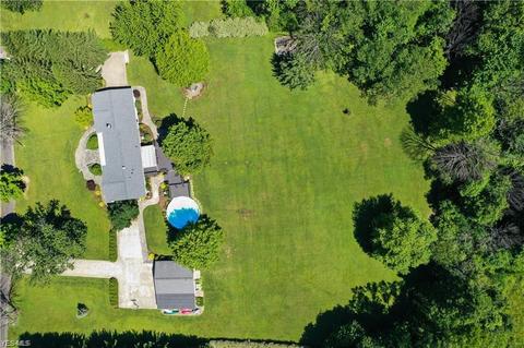 4210 River Rd, Perry, OH 44081 photo 28