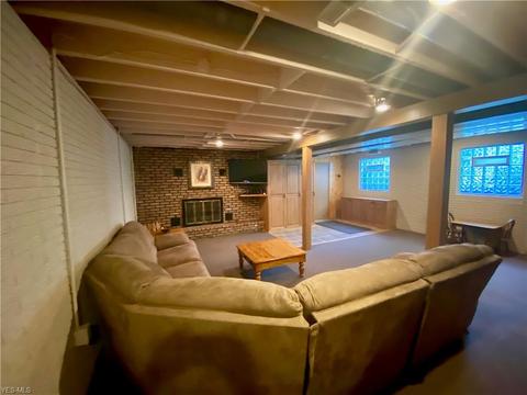 4210 River Rd, Perry, OH 44081 photo 24
