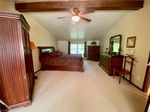 4210 River Rd, Perry, OH 44081 photo 12