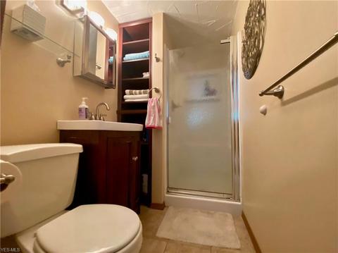 4210 River Rd, Perry, OH 44081 photo 11