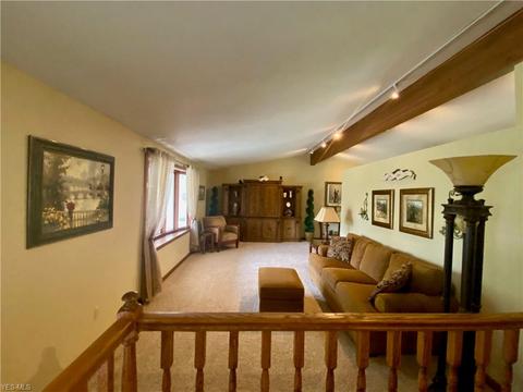 4210 River Rd, Perry, OH 44081 photo 4