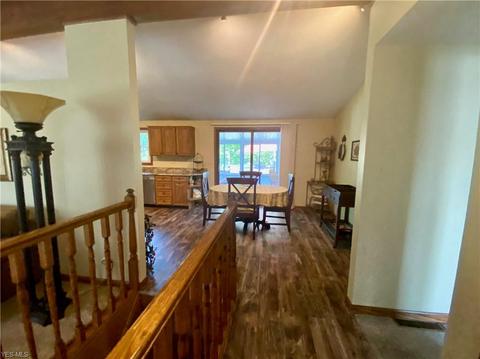 4210 River Rd, Perry, OH 44081 photo 7