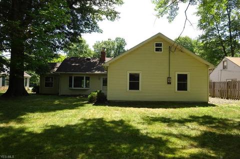 11 Parkview Dr, Berea, OH 44017 photo 21
