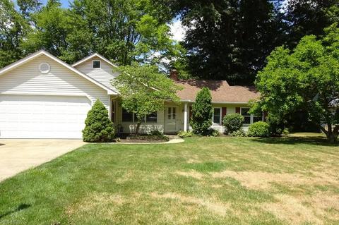 11 Parkview Dr, Berea, OH 44017 photo 20