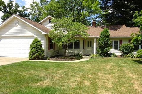 11 Parkview Dr, Berea, OH 44017 photo 23