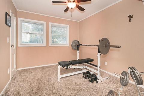 458 Ohio St, Elyria, OH 44035 photo 21
