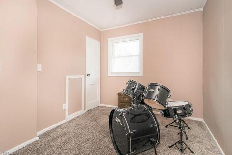 458 Ohio St, Elyria, OH 44035 photo 28
