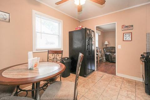 458 Ohio St, Elyria, OH 44035 photo 20