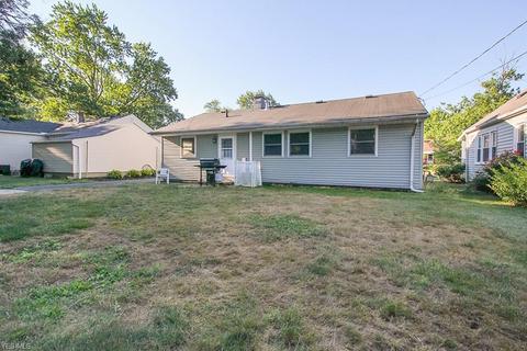 458 Ohio St, Elyria, OH 44035 photo 13