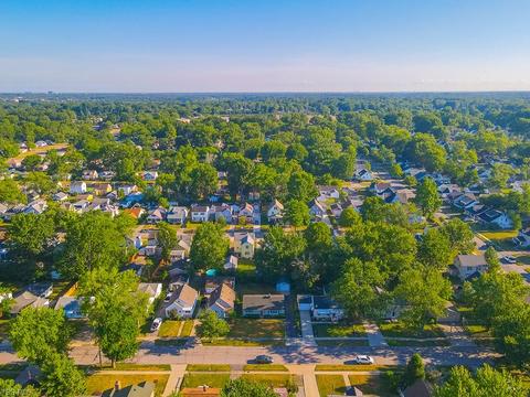 458 Ohio St, Elyria, OH 44035 photo 7