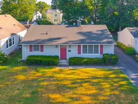 458 Ohio St, Elyria, OH 44035 photo 3