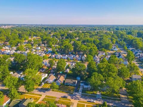 458 Ohio St, Elyria, OH 44035 photo 6