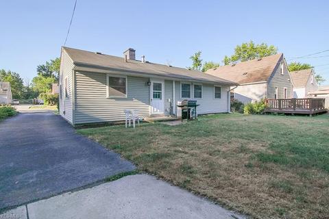 458 Ohio St, Elyria, OH 44035 photo 11