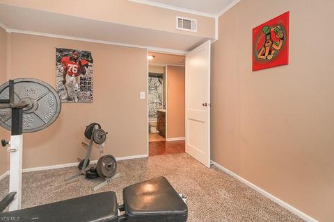 458 Ohio St, Elyria, OH 44035 photo 23