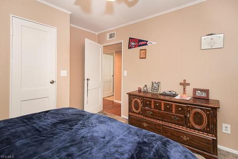 458 Ohio St, Elyria, OH 44035 photo 25