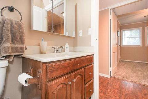 458 Ohio St, Elyria, OH 44035 photo 29