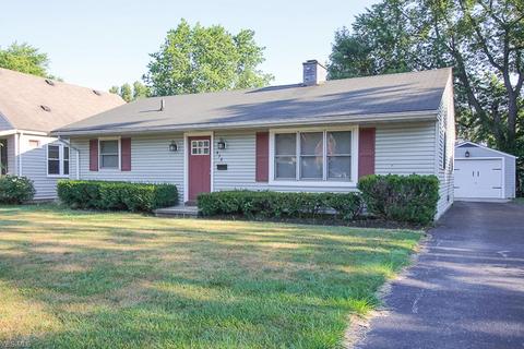 458 Ohio St, Elyria, OH 44035 photo 9