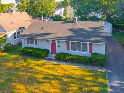 458 Ohio St, Elyria, OH 44035 photo 2