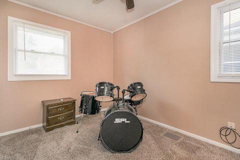 458 Ohio St, Elyria, OH 44035 photo 26