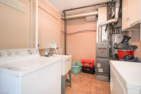 458 Ohio St, Elyria, OH 44035 photo 17