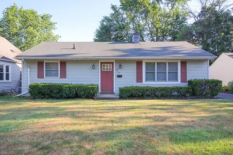 458 Ohio St, Elyria, OH 44035 photo 8