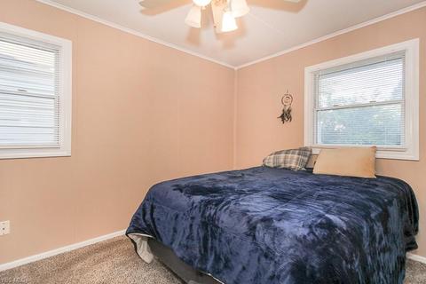 458 Ohio St, Elyria, OH 44035 photo 24