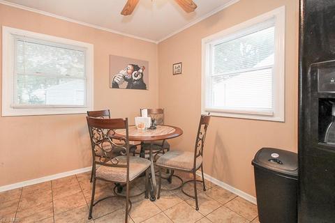 458 Ohio St, Elyria, OH 44035 photo 18