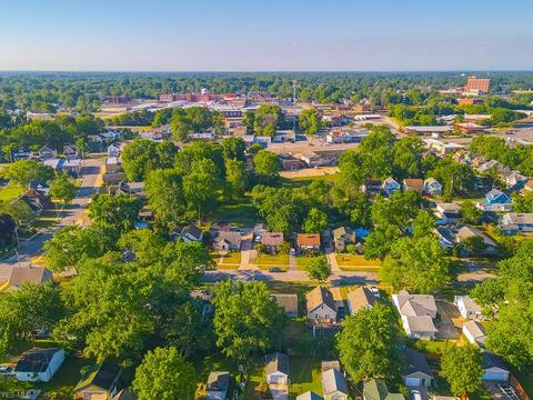 458 Ohio St, Elyria, OH 44035 photo 5