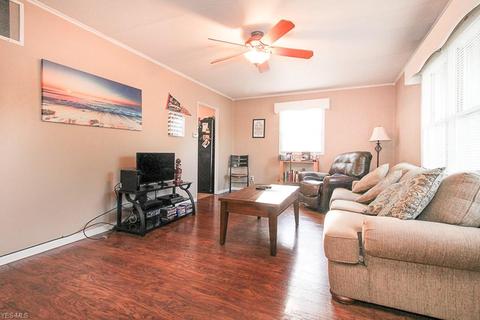 458 Ohio St, Elyria, OH 44035 photo 16