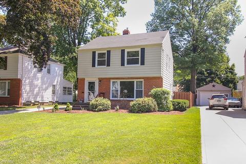 331 E 270, Euclid, OH 44132 photo 2