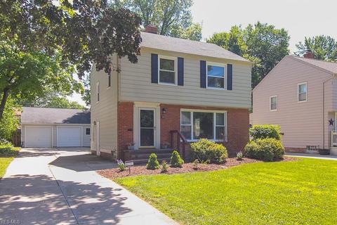331 E 270, Euclid, OH 44132 photo 1