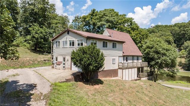 1490 Club Dr Washington Wv 26181 32 Photos Mls 4209256 Movoto