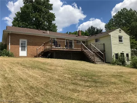 4518 11th St NW, Canton, OH 44708 photo 2