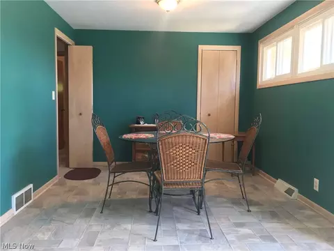 4518 11th St NW, Canton, OH 44708 photo 9
