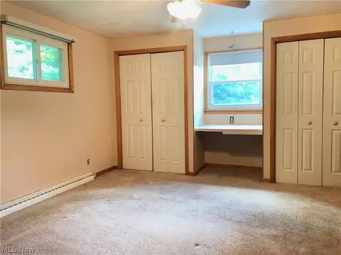 4518 11th St NW, Canton, OH 44708 photo 17
