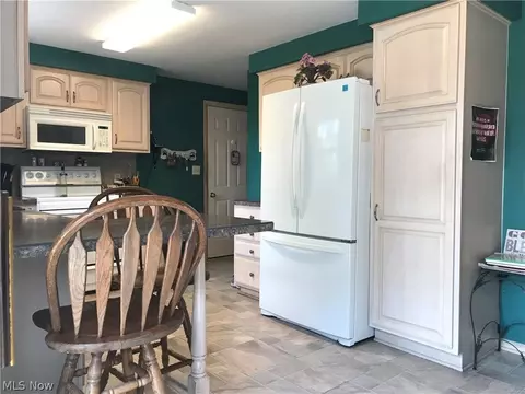 4518 11th St NW, Canton, OH 44708 photo 13