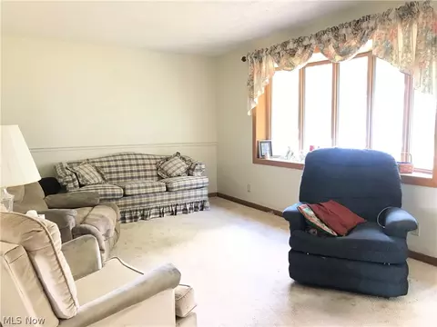 4518 11th St NW, Canton, OH 44708 photo 7
