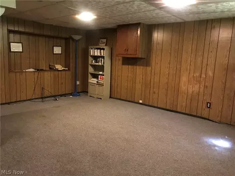 4518 11th St NW, Canton, OH 44708 photo 19