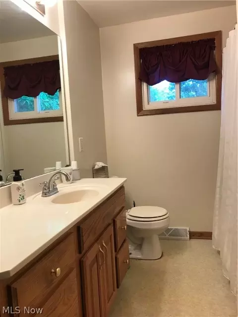 4518 11th St NW, Canton, OH 44708 photo 14