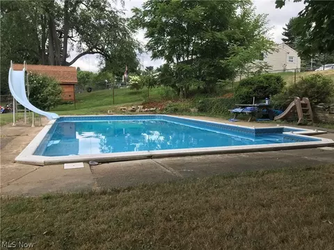 4518 11th St NW, Canton, OH 44708 photo 6