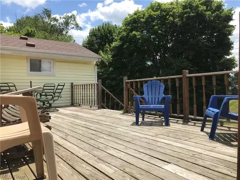 4518 11th St NW, Canton, OH 44708 photo 3