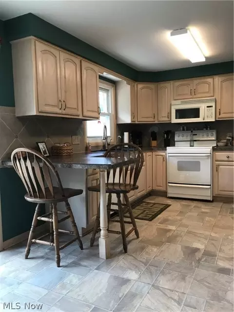4518 11th St NW, Canton, OH 44708 photo 10
