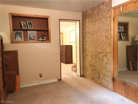 4518 11th St NW, Canton, OH 44708 photo 16