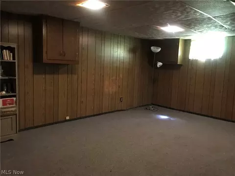 4518 11th St NW, Canton, OH 44708 photo 18