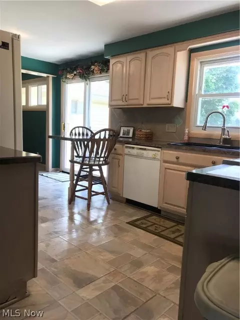 4518 11th St NW, Canton, OH 44708 photo 12