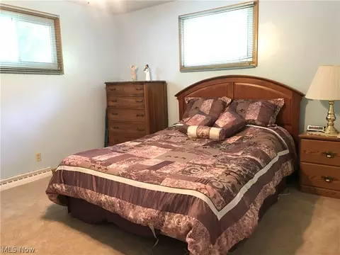 4518 11th St NW, Canton, OH 44708 photo 15