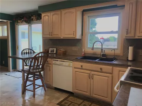 4518 11th St NW, Canton, OH 44708 photo 11