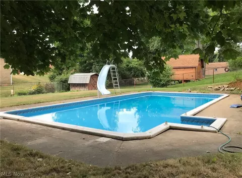 4518 11th St NW, Canton, OH 44708 photo 5