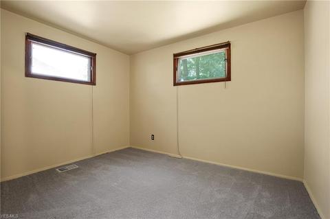6551 Seneca Trl, Mentor, OH 44060 photo 13